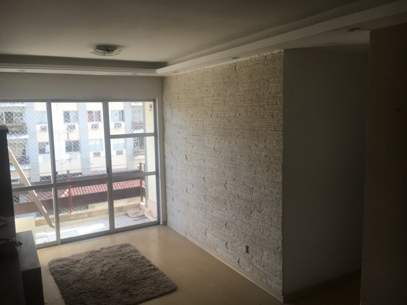 Apartamento à venda Itanhangá com 65m² e 2 quartos por R$ 250.000 - 140072209-img-6320.JPG
