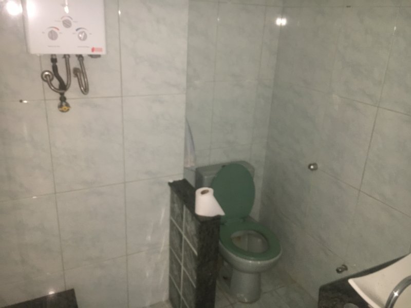 Apartamento à venda Itanhangá com 65m² e 2 quartos por R$ 250.000 - 1487219275-img-6350.JPG
