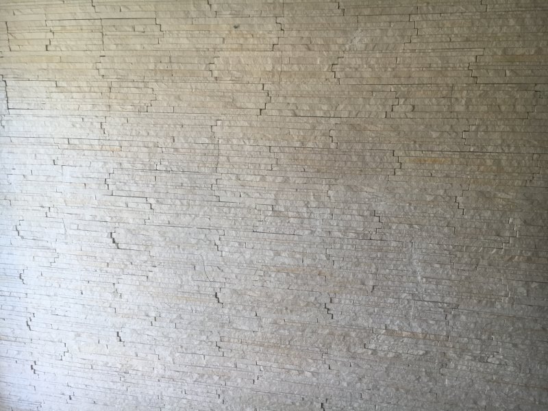 Apartamento à venda Itanhangá com 65m² e 2 quartos por R$ 250.000 - 1521444679-img-6322.JPG