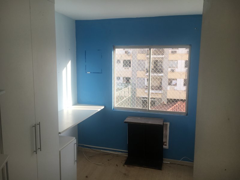 Apartamento à venda Itanhangá com 65m² e 2 quartos por R$ 250.000 - 1543246366-img-6338.JPG