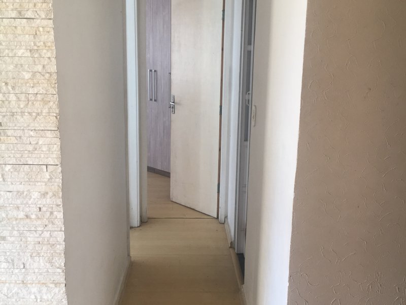 Apartamento à venda Itanhangá com 65m² e 2 quartos por R$ 250.000 - 1820580401-img-6335.JPG