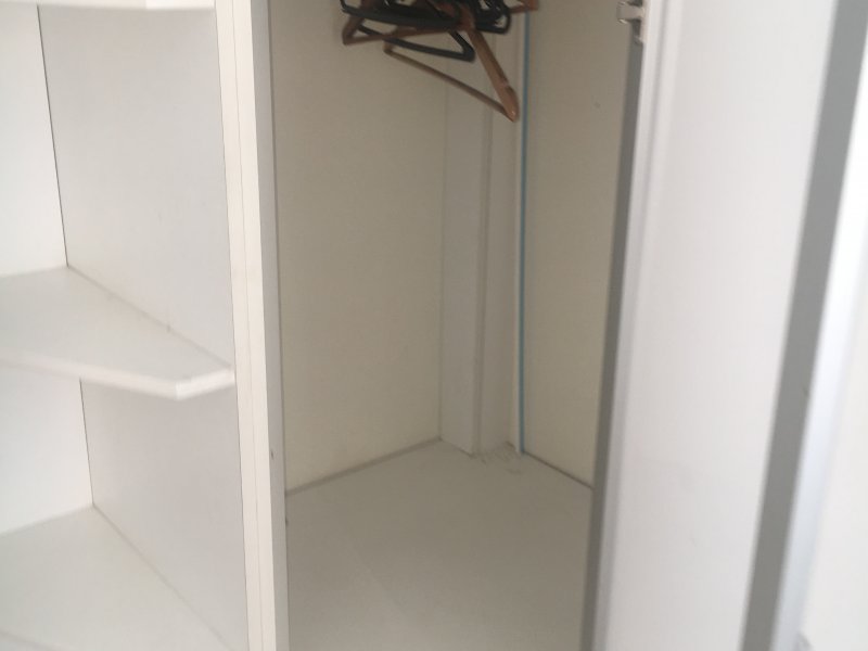 Apartamento à venda Itanhangá com 65m² e 2 quartos por R$ 250.000 - 1890974518-img-6346.JPG
