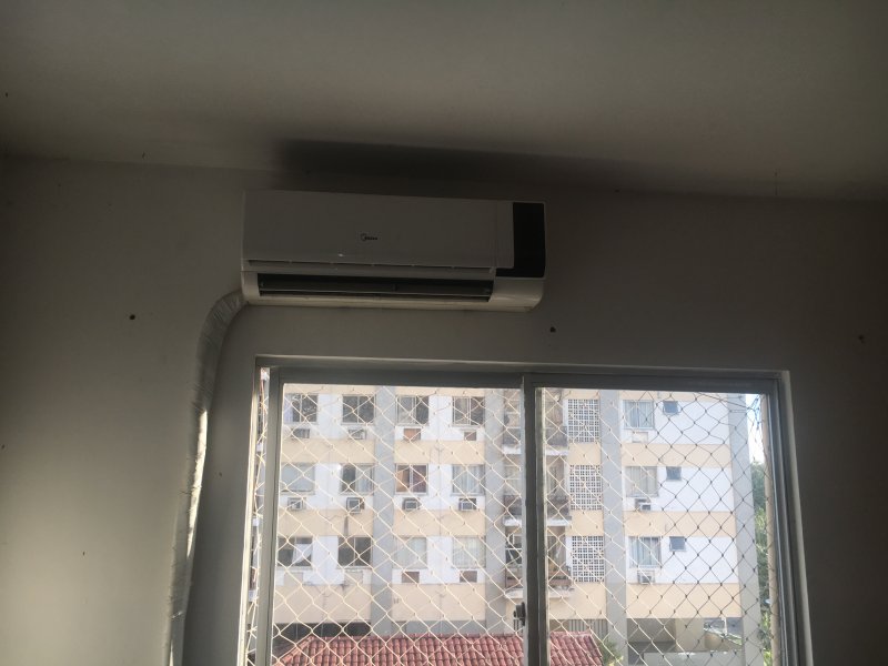 Apartamento à venda Itanhangá com 65m² e 2 quartos por R$ 250.000 - 194269657-img-6353.JPG