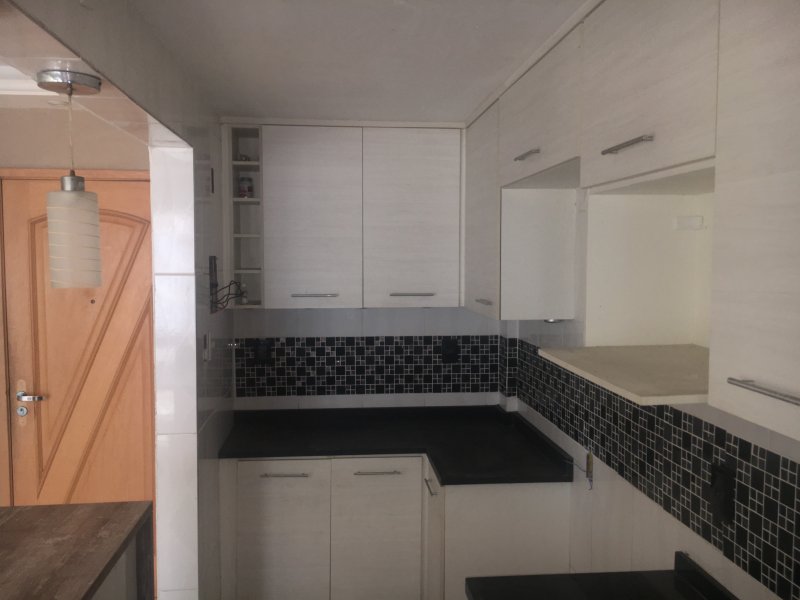 Apartamento à venda Itanhangá com 65m² e 2 quartos por R$ 250.000 - 1989517758-img-6331.JPG