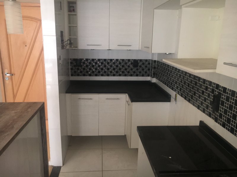Apartamento à venda Itanhangá com 65m² e 2 quartos por R$ 250.000 - 2050326751-img-6332.JPG