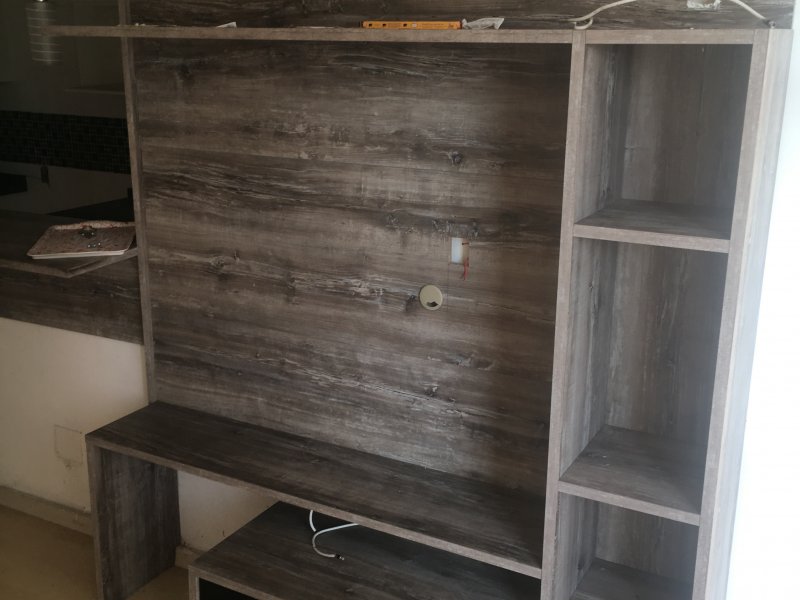 Apartamento à venda Itanhangá com 65m² e 2 quartos por R$ 250.000 - 2090099848-img-6323.JPG