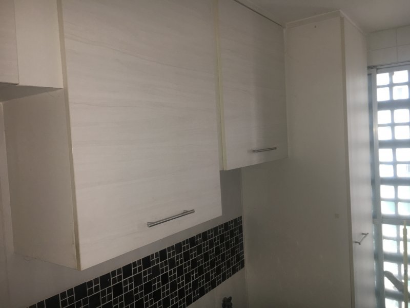 Apartamento à venda Itanhangá com 65m² e 2 quartos por R$ 250.000 - 2098824425-img-6330.JPG
