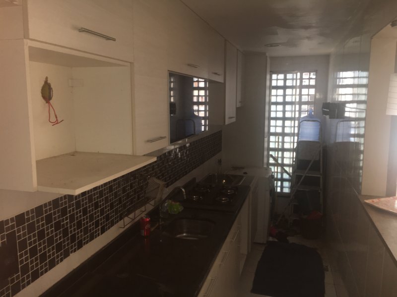 Apartamento à venda Itanhangá com 65m² e 2 quartos por R$ 250.000 - 210336304-img-6326.JPG