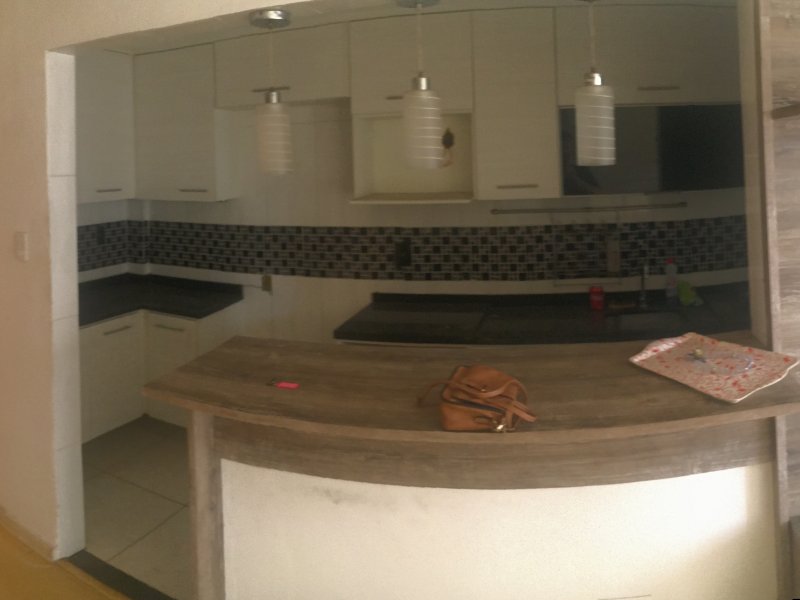 Apartamento à venda Itanhangá com 65m² e 2 quartos por R$ 250.000 - 2138483757-img-6341.JPG