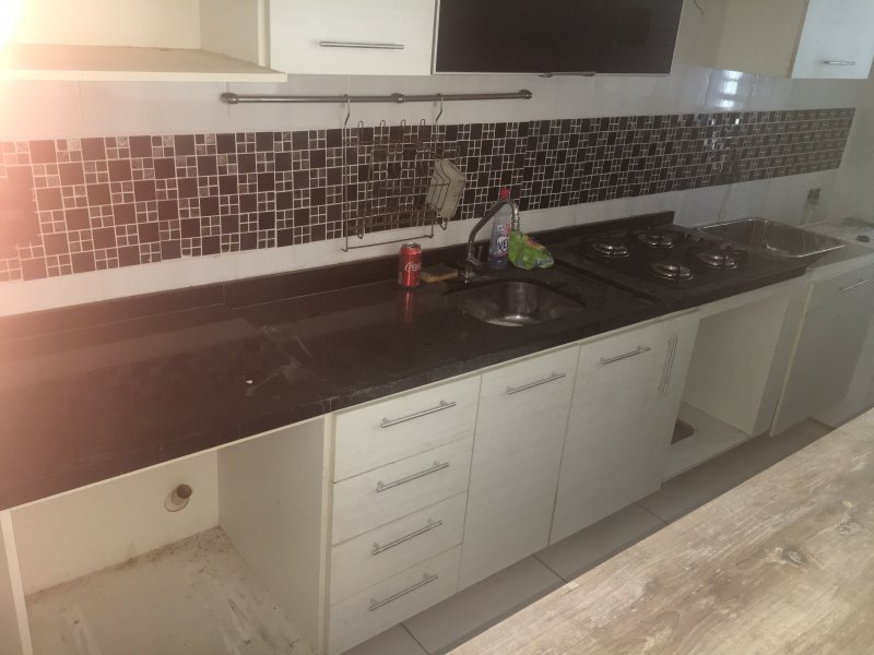 Apartamento à venda Itanhangá com 65m² e 2 quartos por R$ 250.000 - 524394105-img-6327.JPG