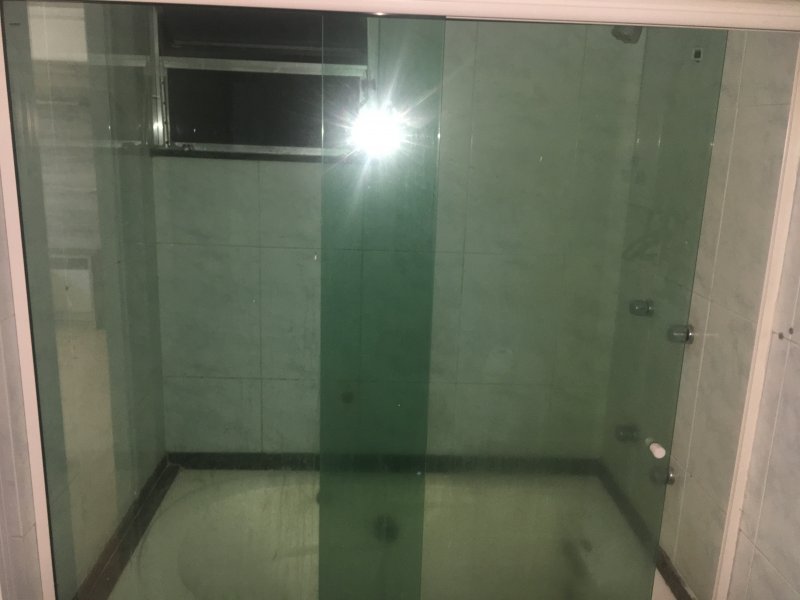Apartamento à venda Itanhangá com 65m² e 2 quartos por R$ 250.000 - 692300949-img-6349.JPG