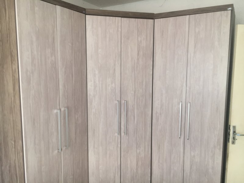 Apartamento à venda Itanhangá com 65m² e 2 quartos por R$ 250.000 - 78655474-img-6355.JPG