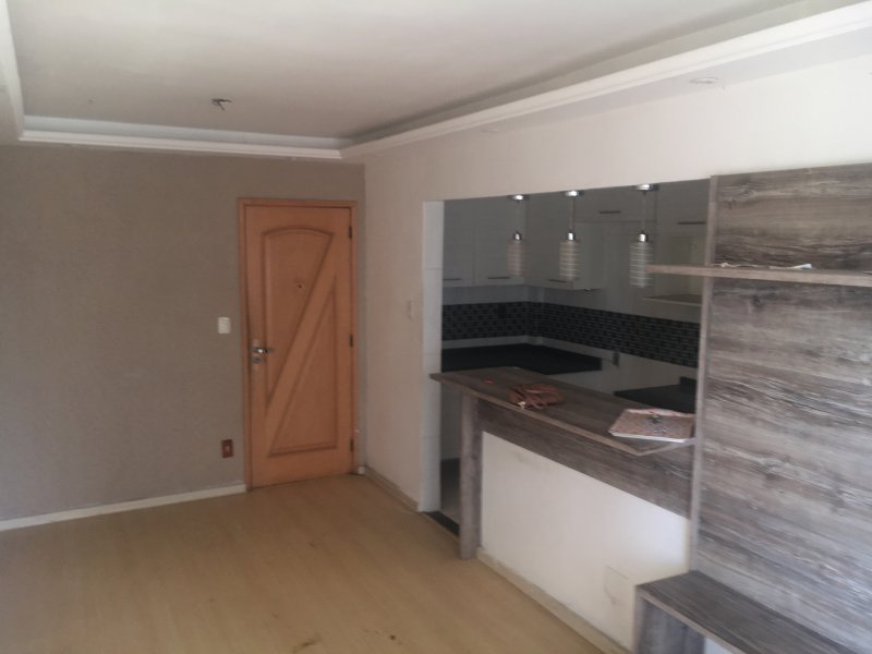 Apartamento à venda Itanhangá com 65m² e 2 quartos por R$ 250.000 - 851192833-img-6324.JPG