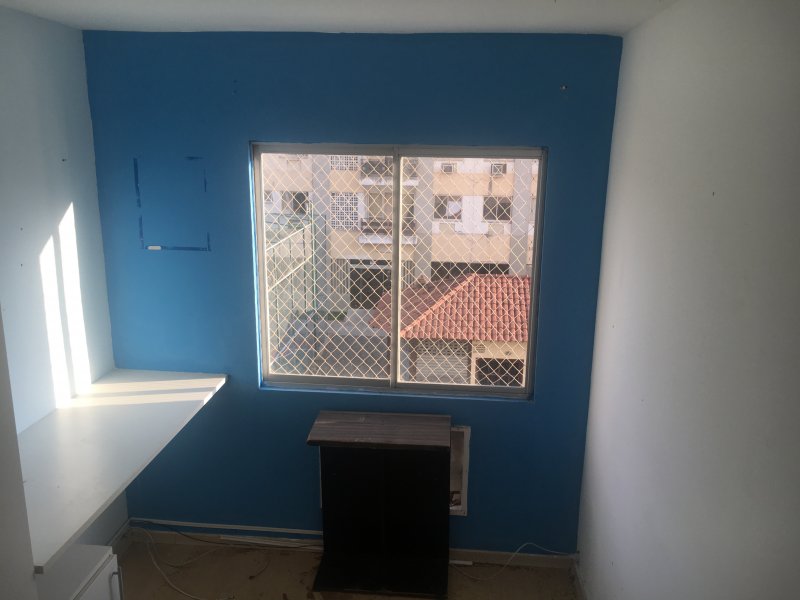 Apartamento à venda Itanhangá com 65m² e 2 quartos por R$ 250.000 - 875762834-img-6339.JPG