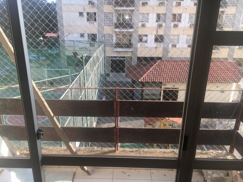 Apartamento à venda Itanhangá com 65m² e 2 quartos por R$ 250.000 - 904945274-img-6334.JPG