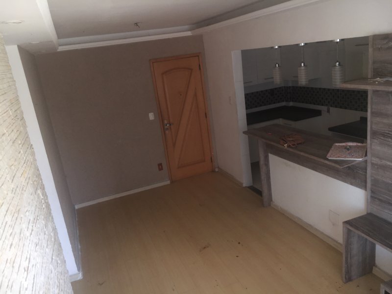 Apartamento à venda Itanhangá com 65m² e 2 quartos por R$ 250.000 - 907218986-img-6325.JPG
