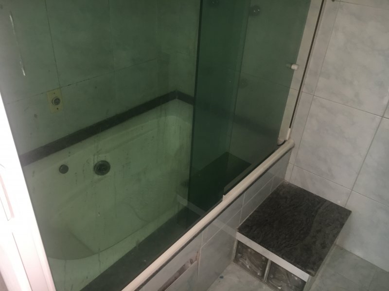 Apartamento à venda Itanhangá com 65m² e 2 quartos por R$ 250.000 - 953579271-img-6351.JPG