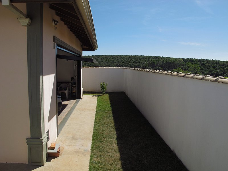 Casa de condomínio à venda Centro com 150m² e 3 quartos por R$ 350.000 - 1207130803-img-0501.jpg