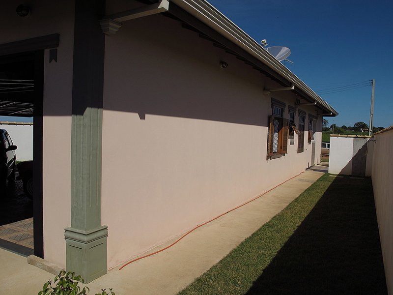 Casa de condomínio à venda Centro com 150m² e 3 quartos por R$ 350.000 - 1799043018-img-0504.jpg