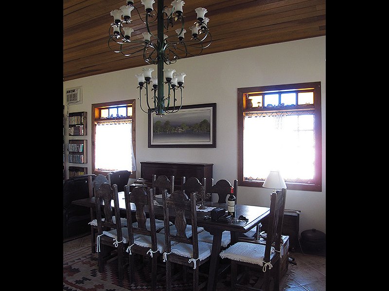 Casa de condomínio à venda Centro com 150m² e 3 quartos por R$ 350.000 - 658551271-img-0505.jpg