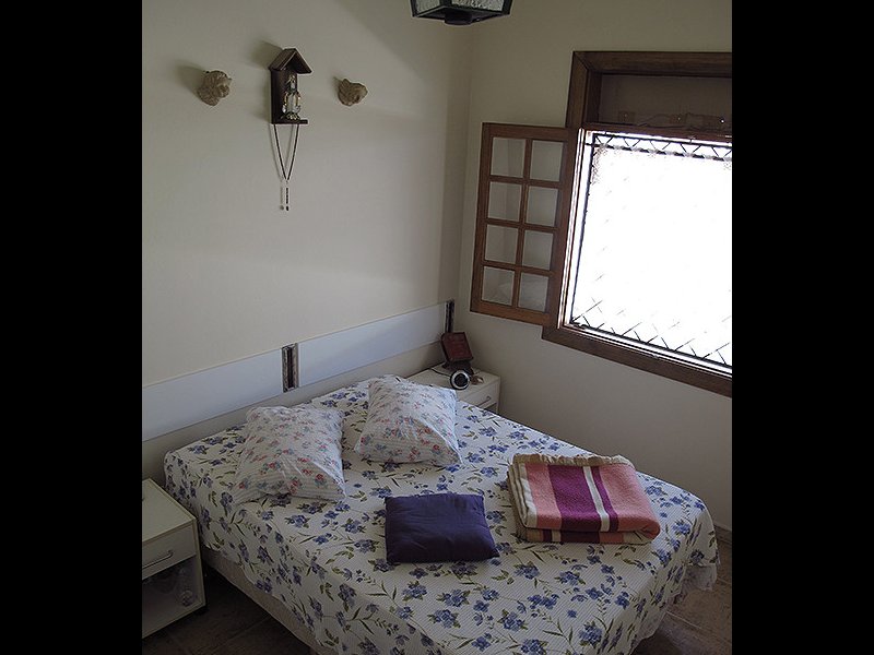 Casa de condomínio à venda Centro com 150m² e 3 quartos por R$ 350.000 - 833406620-img-0518.jpg