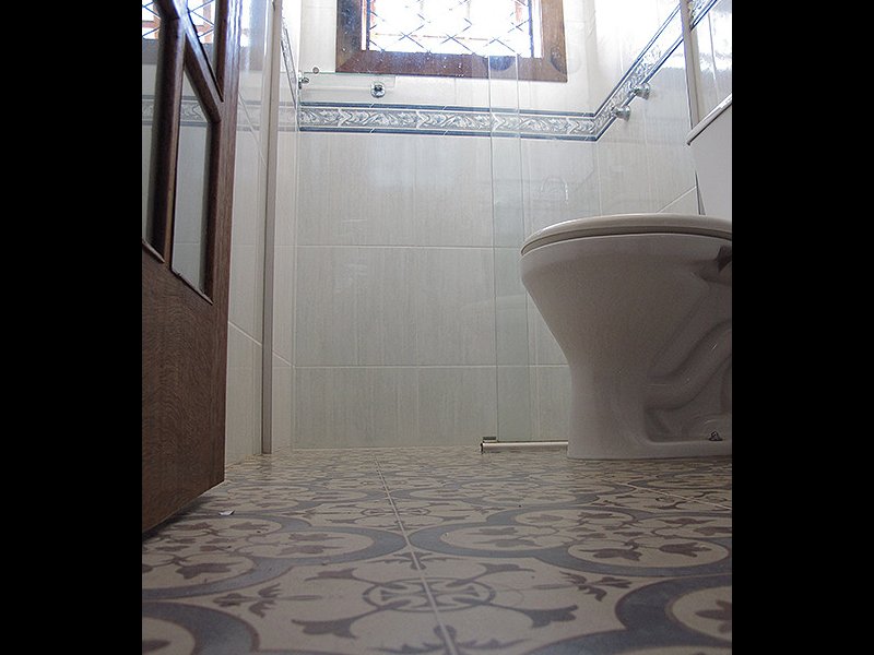 Casa de condomínio à venda Centro com 150m² e 3 quartos por R$ 350.000 - 91979667-img-0516.jpg