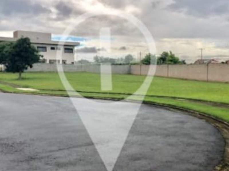 Terreno à venda Bosque das Palmeiras com 960m² e  quartos por R$ 650.000 - 1629554800-inshot-20190701-130601558.jpg
