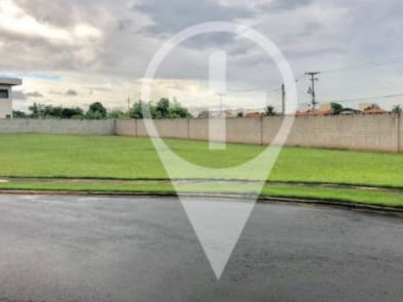 Terreno à venda Bosque das Palmeiras com 960m² e  quartos por R$ 650.000 - 83849772-inshot-20190701-130632206.jpg