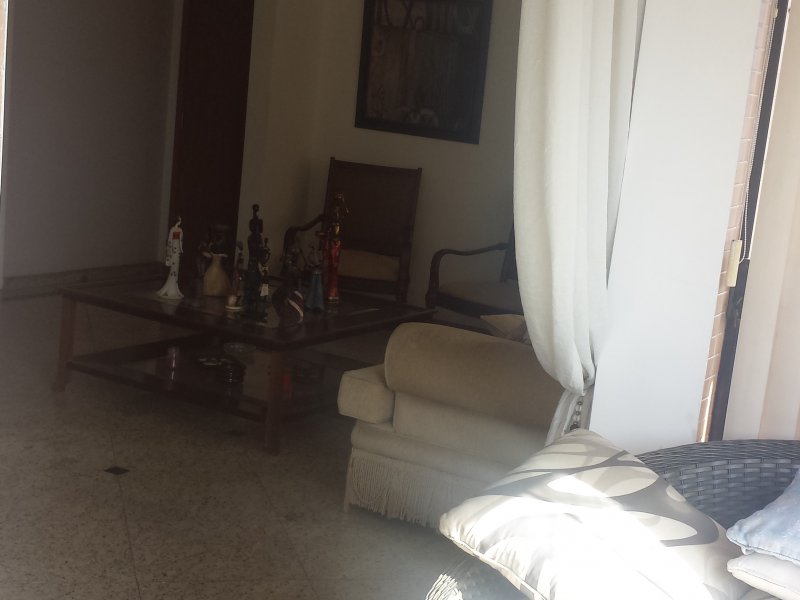 imóvel com 145m² - Santana - São Paulo