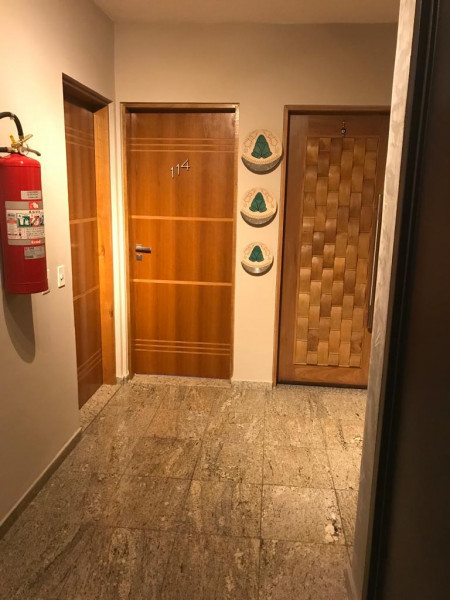 Apartamento à venda Santana com 75m² e 3 quartos por R$ 650.000 - 1052157022-08fa892d-2ee6-400d-b4cf-f1f4b966f56e.jpeg