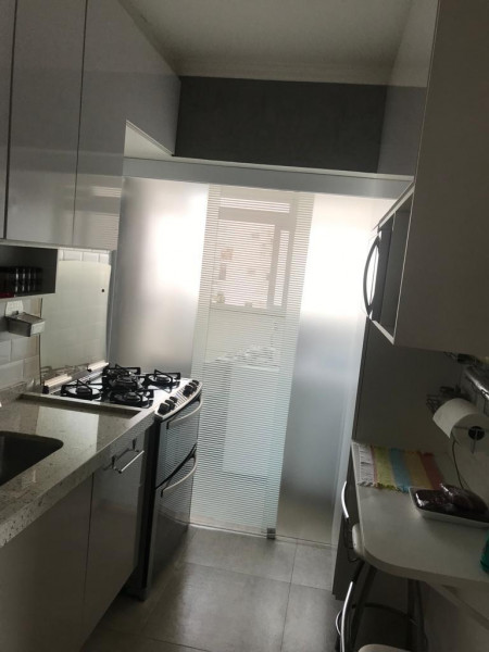 Apartamento à venda Santana com 75m² e 3 quartos por R$ 650.000 - 1058485829-a639ba28-a974-408c-b3a1-777c51607470.jpeg