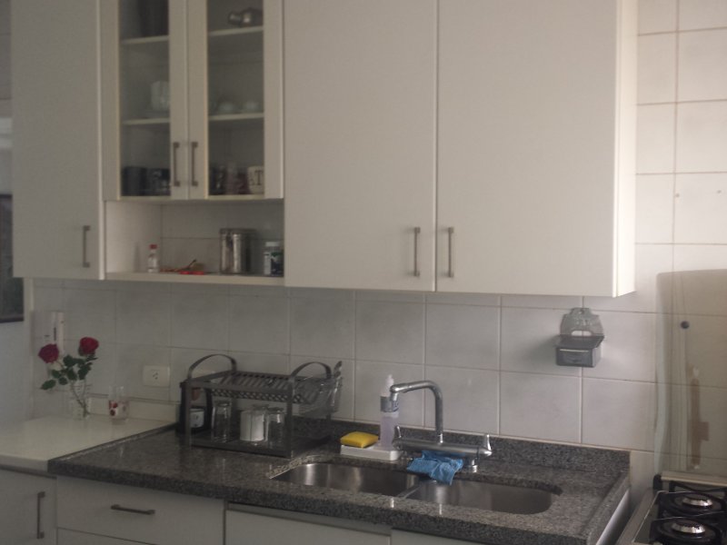 imóvel com 145m² - Santana - São Paulo
