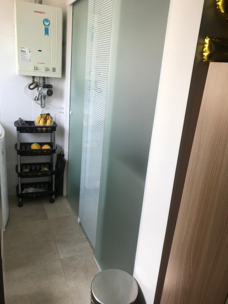 Apartamento à venda Santana com 75m² e 3 quartos por R$ 650.000 - 1309555026-2df13841-d8fc-4479-81eb-a6d29c156c0a.jpeg