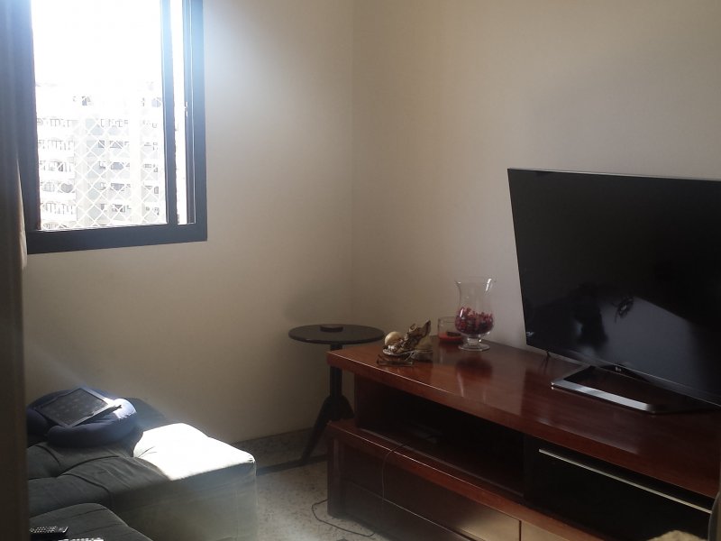 imóvel com 145m² - Santana - São Paulo