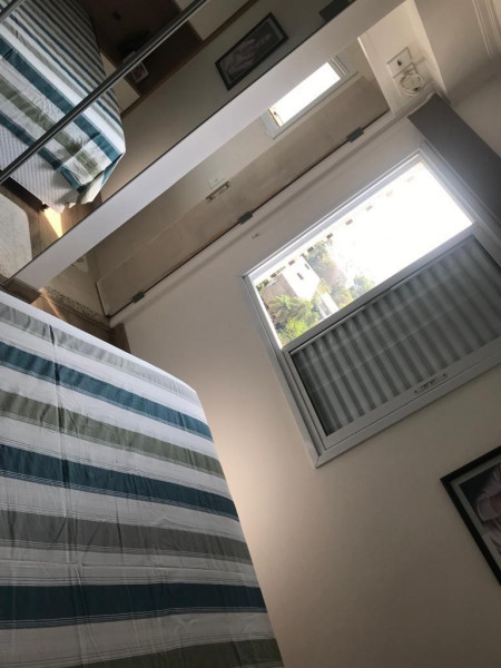 Apartamento à venda Santana com 75m² e 3 quartos por R$ 650.000 - 1452072707-078acfc4-65aa-41e6-8aca-a91f332e6f29.jpeg