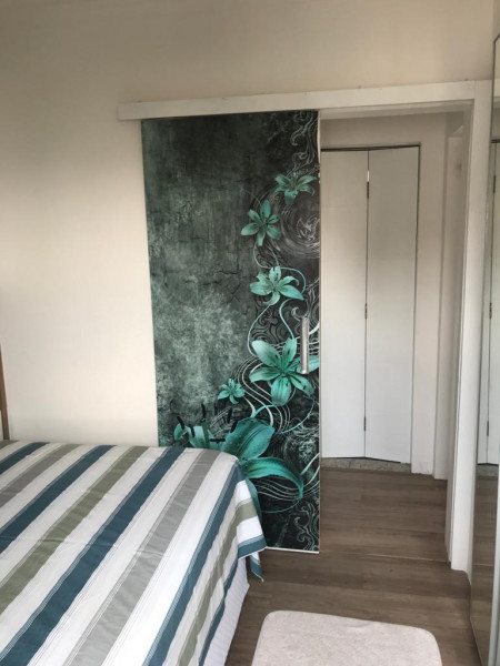 Apartamento à venda Santana com 75m² e 3 quartos por R$ 650.000 - 1474065914-bd7ef913-9f23-4e90-a1b6-b64b199d6200.jpeg