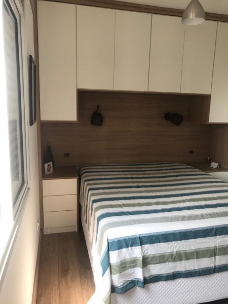 Apartamento à venda Santana com 75m² e 3 quartos por R$ 650.000 - 1486708738-0aac1d54-a35a-4f56-91b5-c6857b6fa042.jpeg