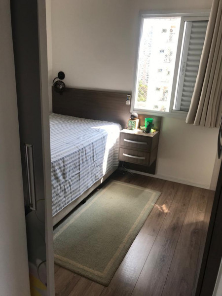 Apartamento à venda Santana com 75m² e 3 quartos por R$ 650.000 - 1523127055-01e0be6b-120f-47b9-b724-82a103c058fb.jpeg