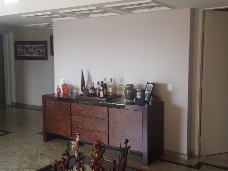 imóvel com 145m² - Santana - São Paulo