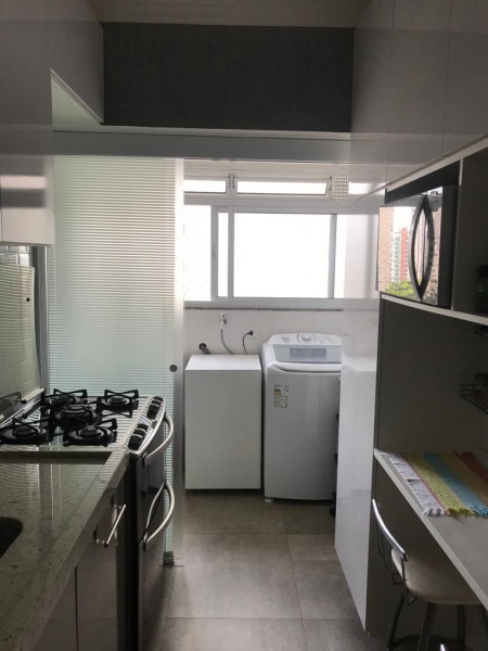 Apartamento à venda Santana com 75m² e 3 quartos por R$ 650.000 - 1668395223-077d29e1-748f-42ba-ba4f-569cf1fe4464.jpeg