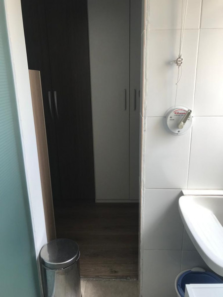 Apartamento à venda Santana com 75m² e 3 quartos por R$ 650.000 - 174791438-556848bf-e0a0-427e-981e-f1db64dc0e58.jpeg