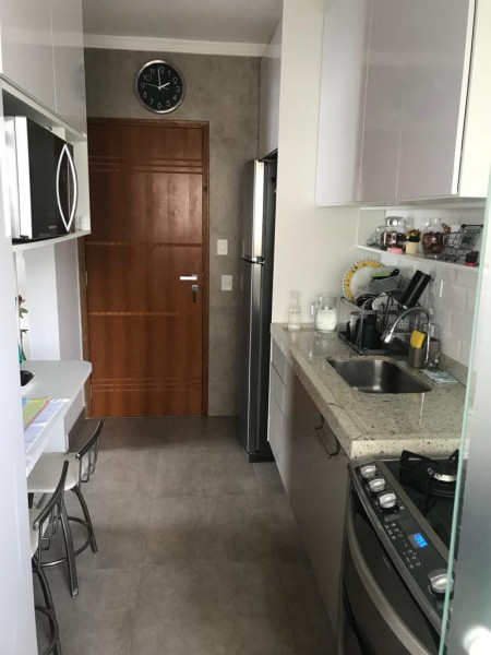 Apartamento à venda Santana com 75m² e 3 quartos por R$ 650.000 - 1755543091-0c89beb9-84de-4770-8f68-8e4981322a5c.jpeg