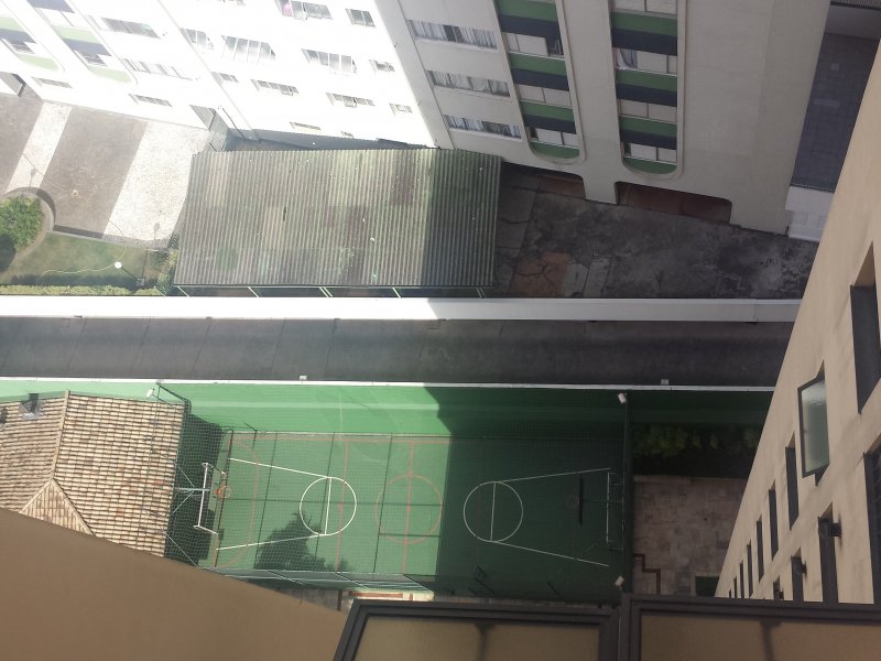 imóvel com 145m² - Santana - São Paulo