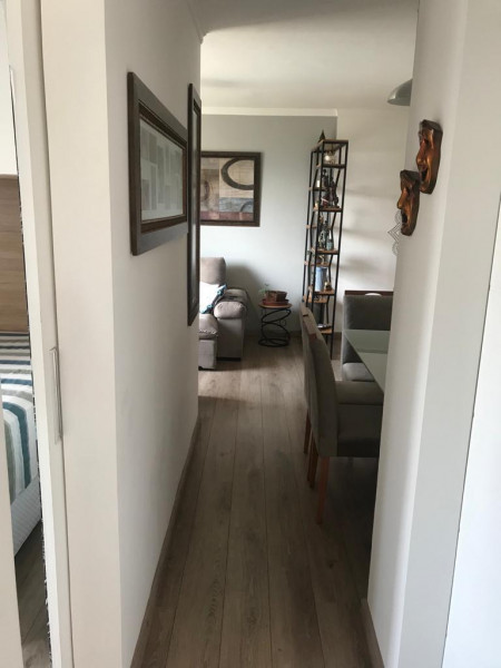 Apartamento à venda Santana com 75m² e 3 quartos por R$ 650.000 - 236562451-8149d7b9-5732-44c4-b855-f06572bbaf72.jpeg