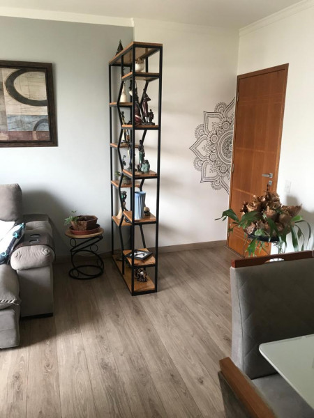 Apartamento à venda Santana com 75m² e 3 quartos por R$ 650.000 - 242445522-1760338a-f057-4433-b8a3-112766b65f80.jpeg