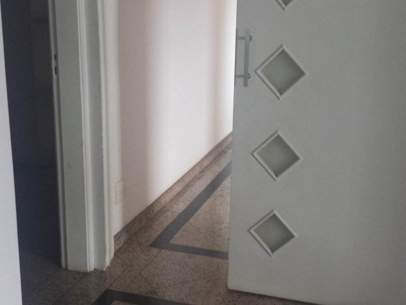 imóvel com 145m² - Santana - São Paulo