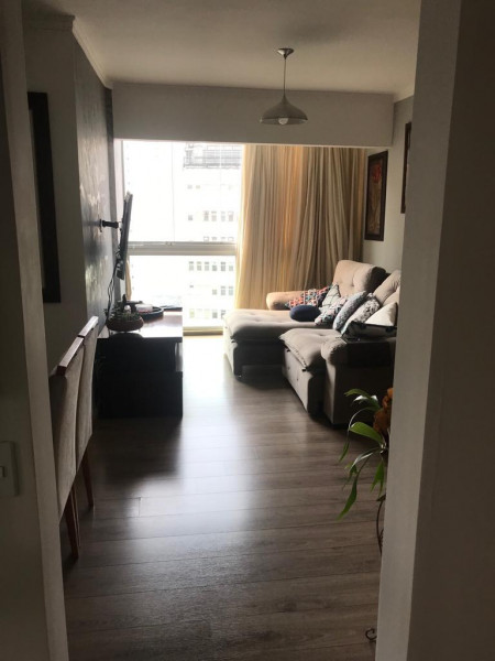 Apartamento à venda Santana com 75m² e 3 quartos por R$ 650.000 - 360982613-570a9cbd-a473-4436-a049-7788bf679b30.jpeg