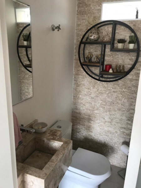 Apartamento à venda Santana com 75m² e 3 quartos por R$ 650.000 - 368221397-2dd8c030-cd33-44c5-b7f5-571e53fb52a3.jpeg