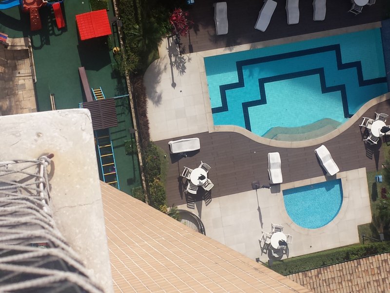 imóvel com 145m² - Santana - São Paulo