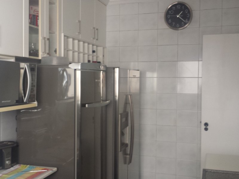 imóvel com 145m² - Santana - São Paulo